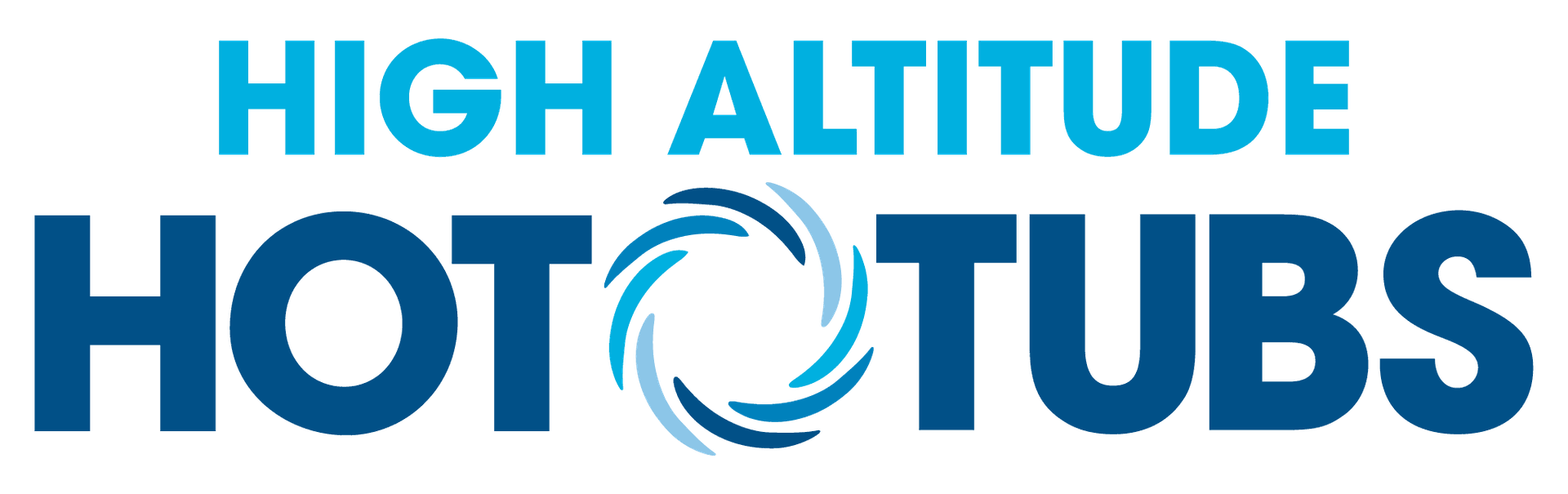 High Altitude - Westminster